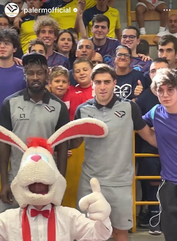 WhatsApp Image 2023-10-20 at 16.04.48