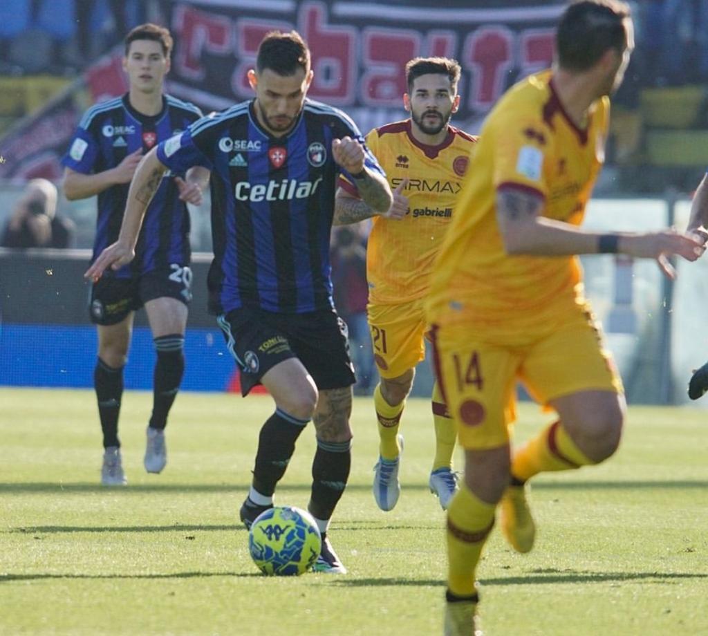 WhatsApp Image 2023-10-21 at 14.35.42