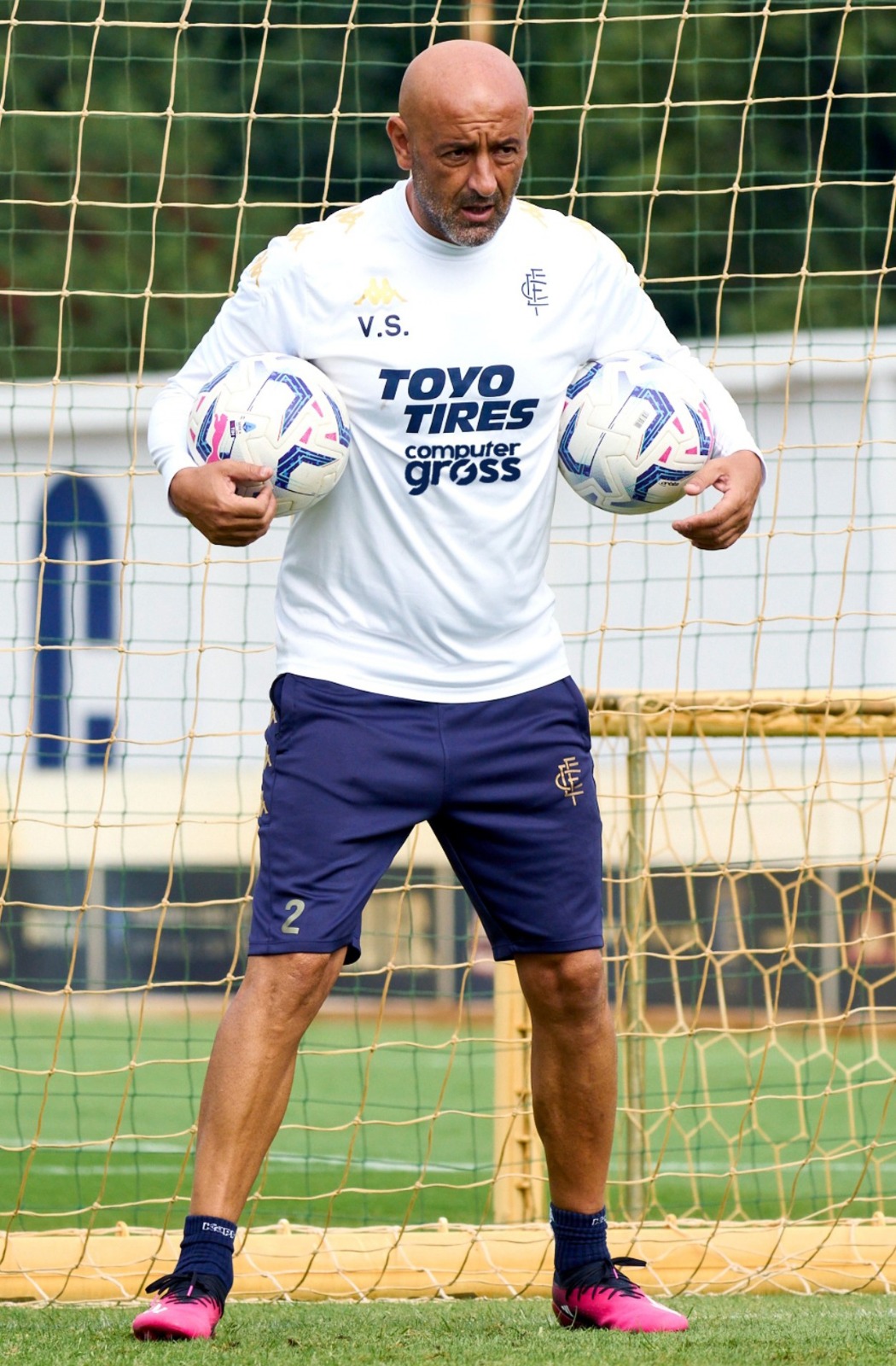 WhatsApp Image 2023-10-21 at 15.31.14