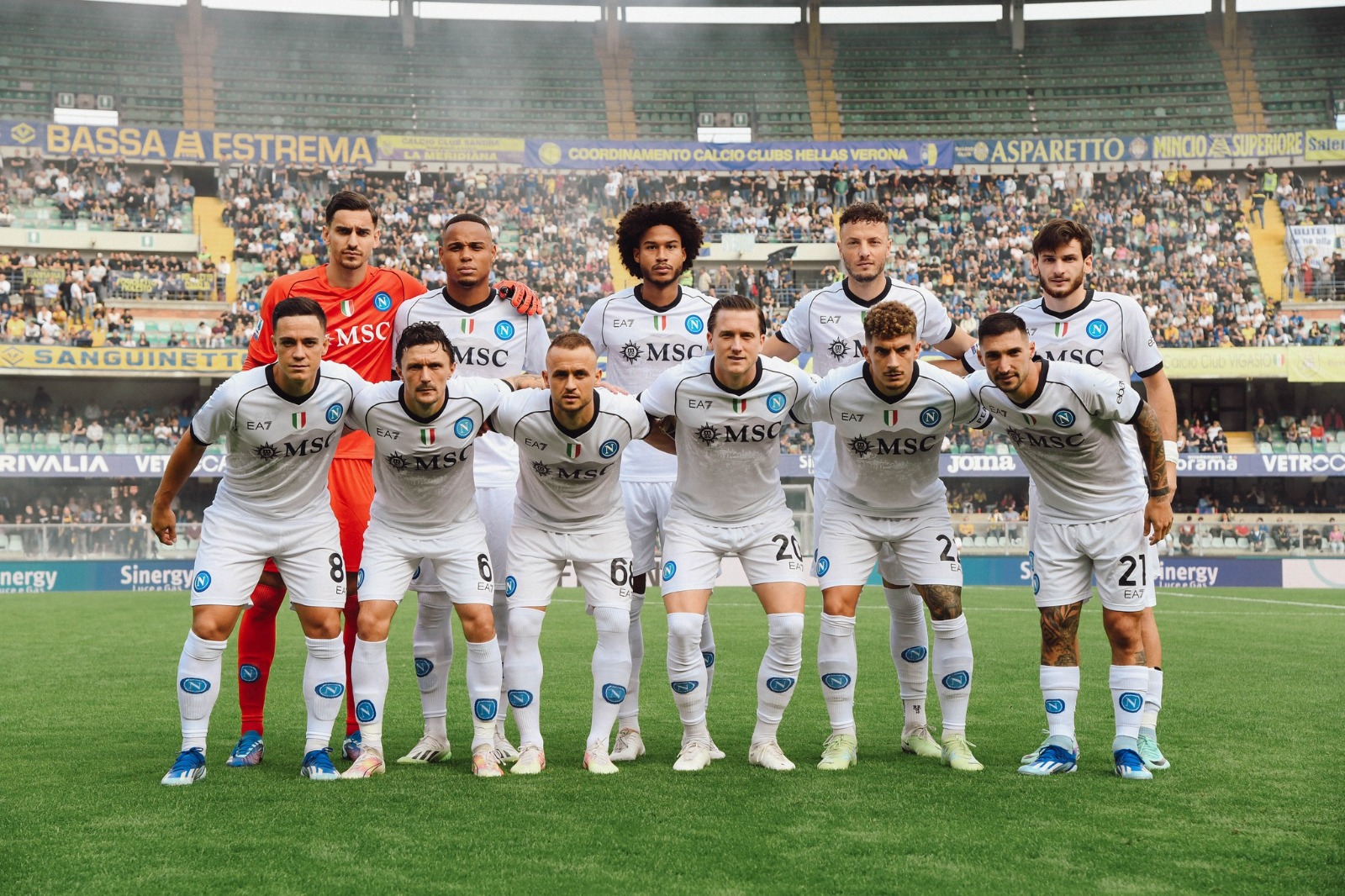 WhatsApp Image 2023-10-21 at 15.38.20