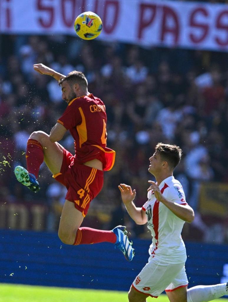 WhatsApp Image 2023-10-22 at 14.07.37