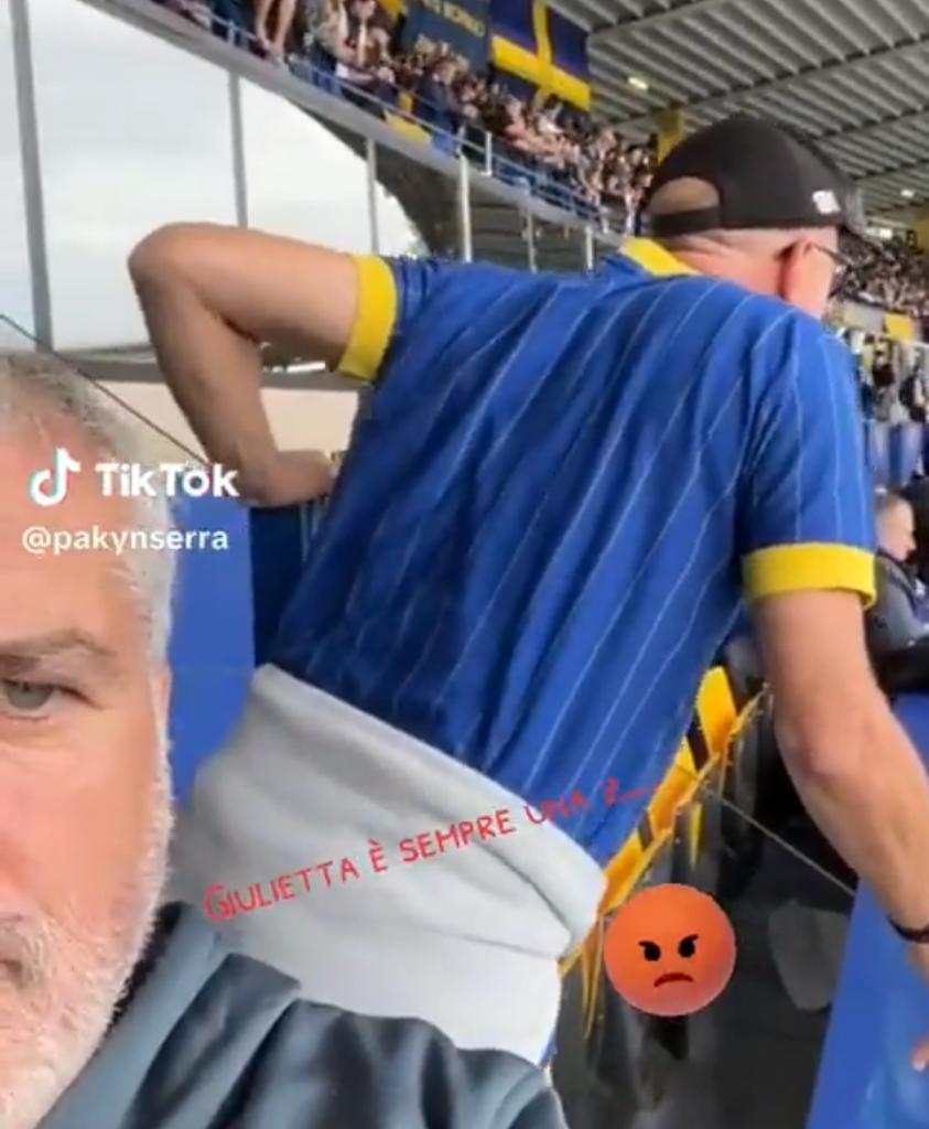 WhatsApp Image 2023-10-22 at 15.17.54