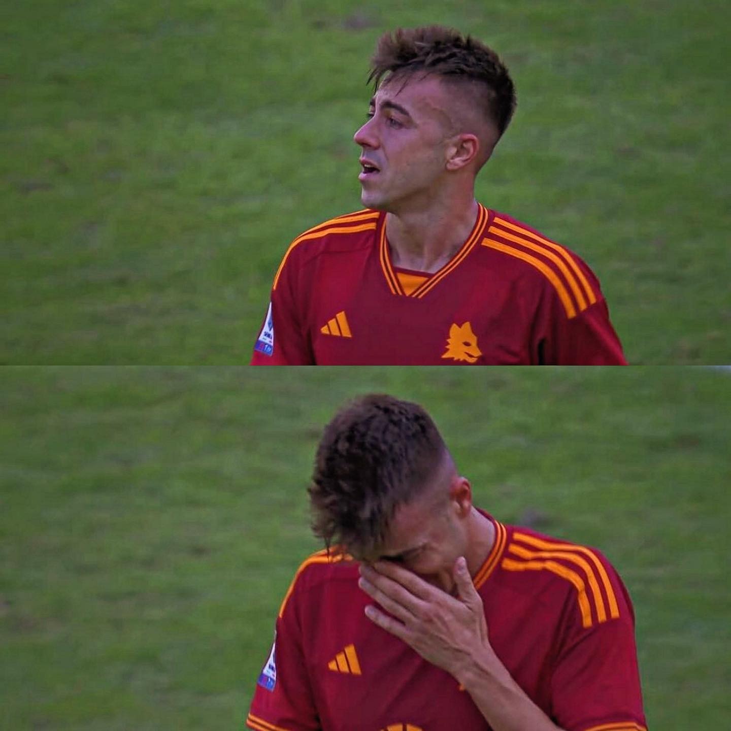 WhatsApp Image 2023-10-22 at 16.07.37