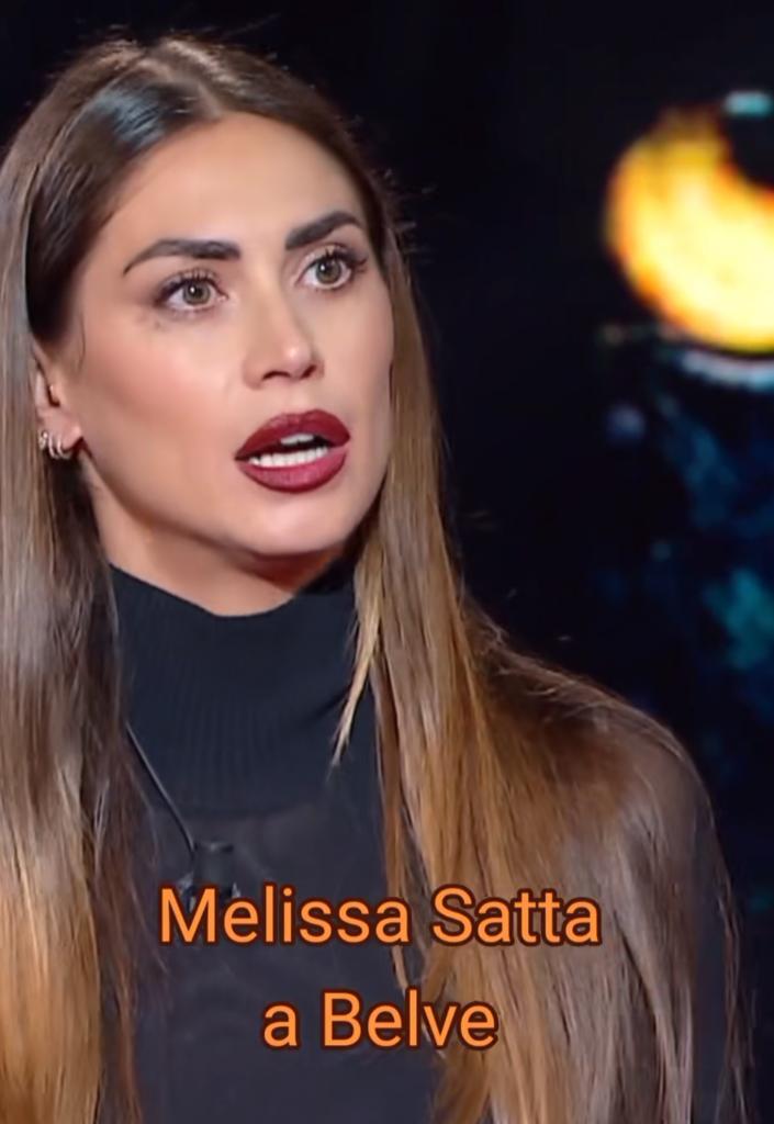 WhatsApp Image 2023-10-23 at 17.20.38