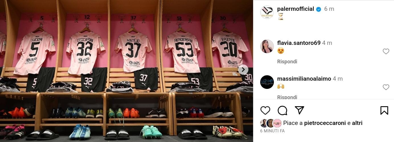 WhatsApp Image 2023-10-23 at 18.26.58