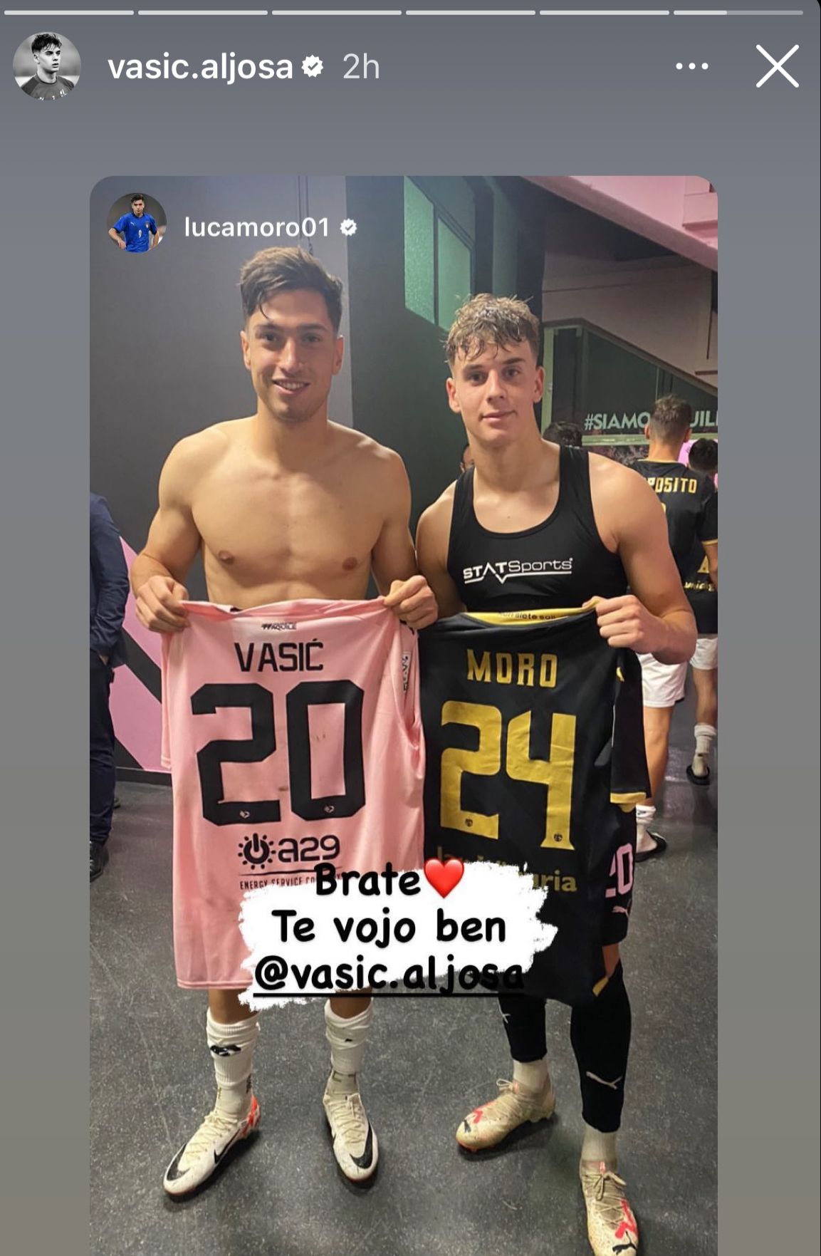 WhatsApp Image 2023-10-24 at 16.10.21