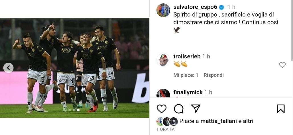 WhatsApp Image 2023-10-24 at 16.53.37