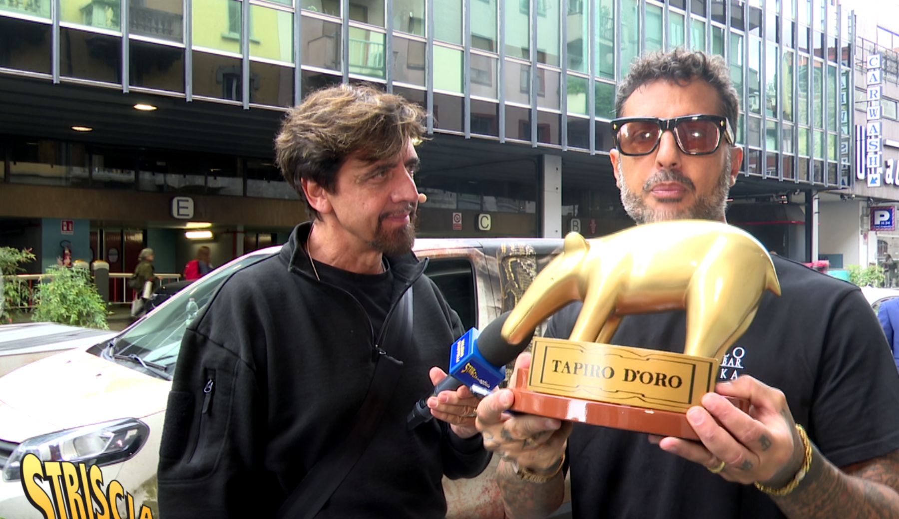 WhatsApp Image 2023-10-24 at 17.45.20