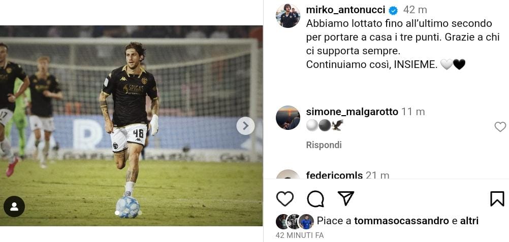 WhatsApp Image 2023-10-24 at 17.58.30