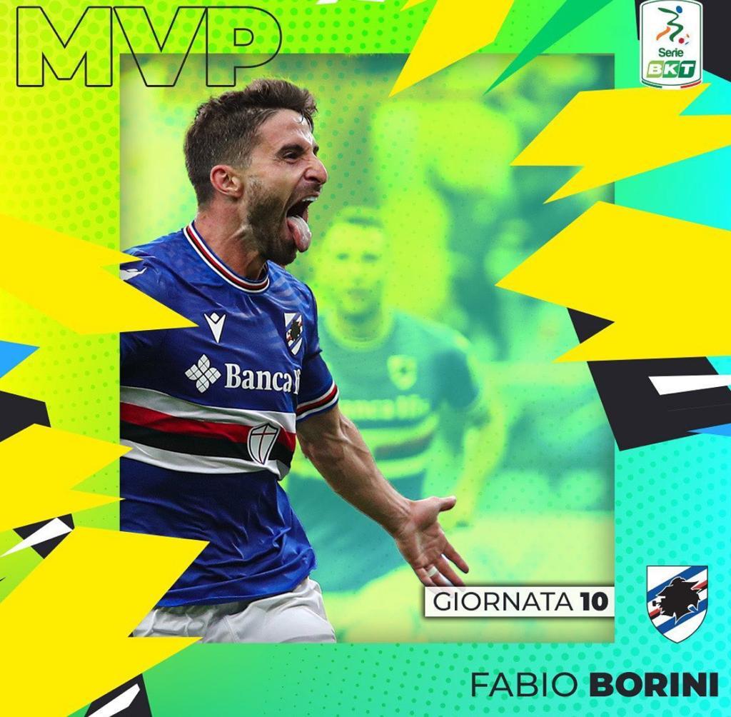 WhatsApp Image 2023-10-24 at 18.08.36