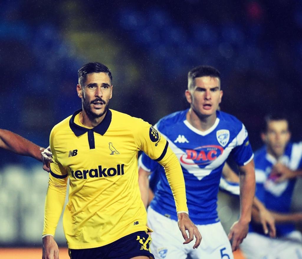 WhatsApp Image 2023-10-24 at 19.19.36