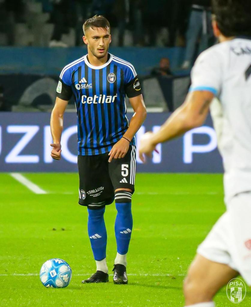 WhatsApp Image 2023-10-24 at 20.17.30