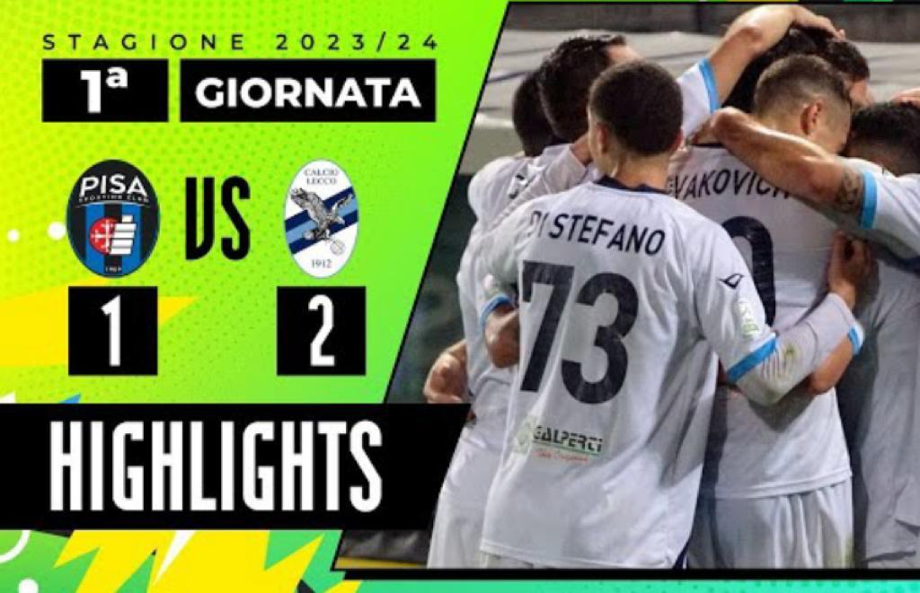 WhatsApp Image 2023-10-25 at 07.57.32