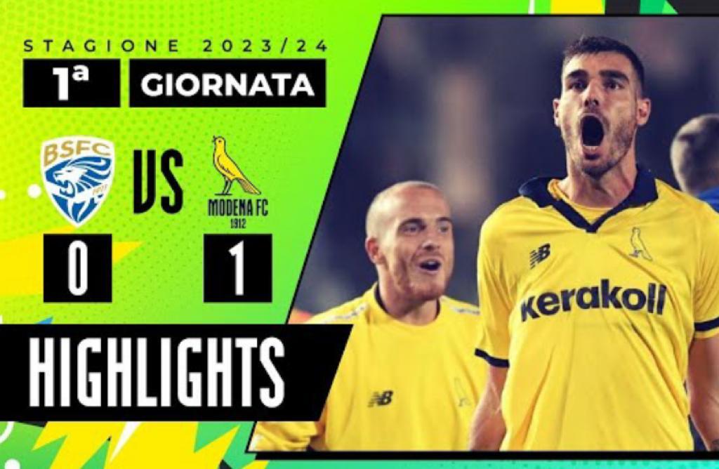 WhatsApp Image 2023-10-25 at 08.00.34