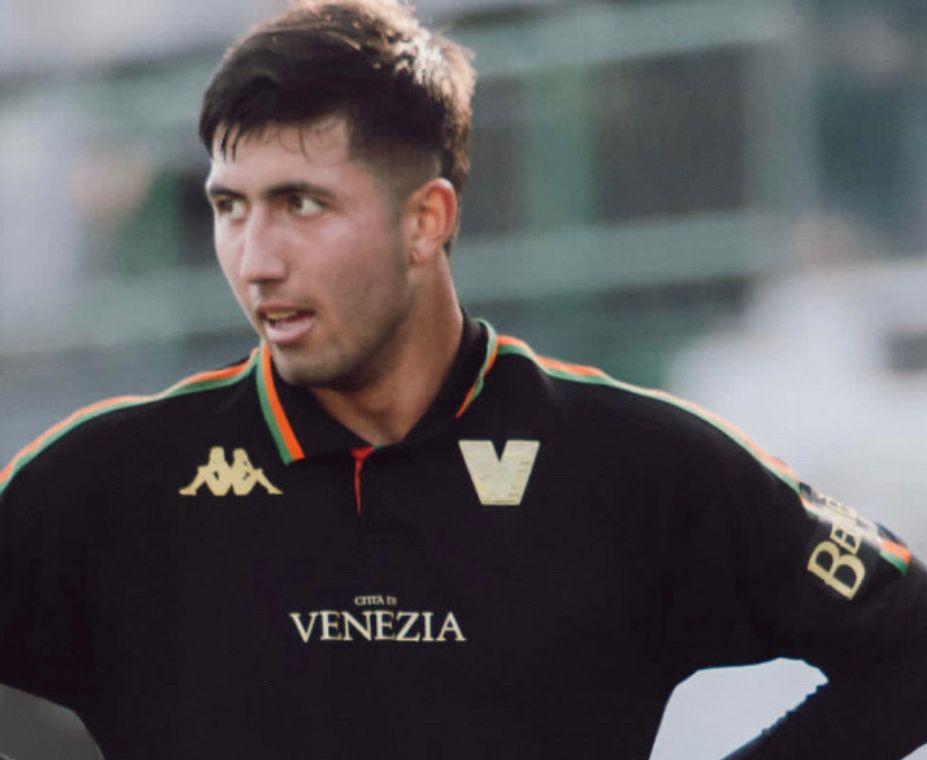 WhatsApp Image 2023-10-25 at 16.25.21