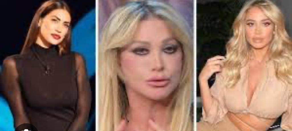 WhatsApp Image 2023-10-25 at 16.48.56