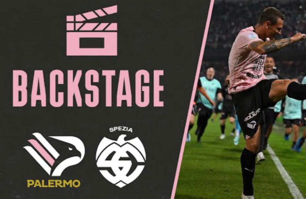 WhatsApp Image 2023-10-26 at 16.13.05