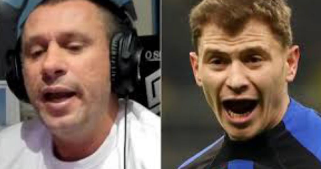 WhatsApp Image 2023-10-26 at 17.49.59