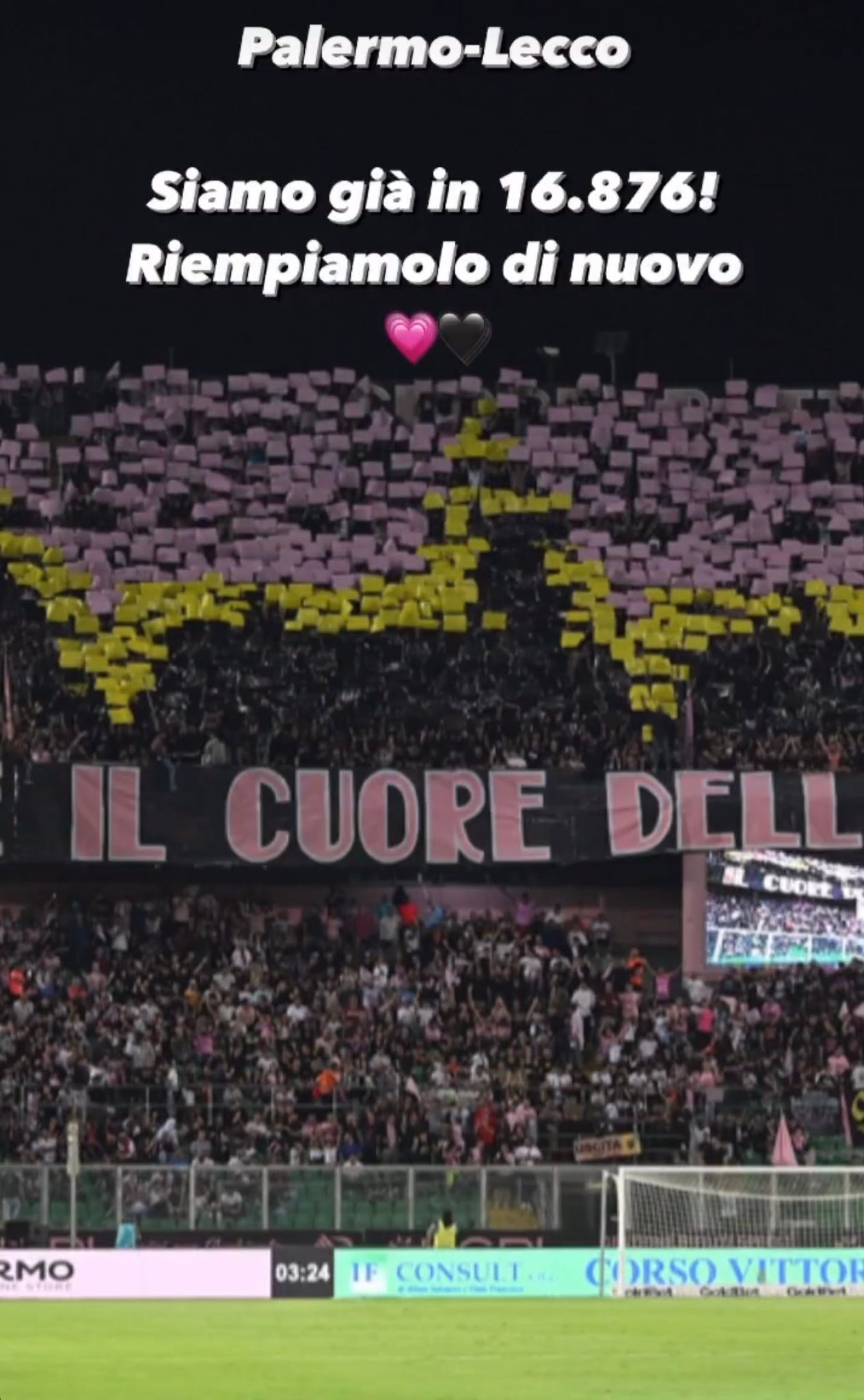 WhatsApp Image 2023-10-26 at 18.12.06