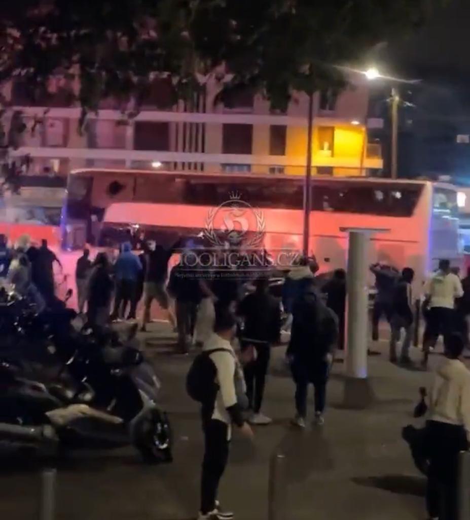 WhatsApp Image 2023-10-29 at 20.42.31