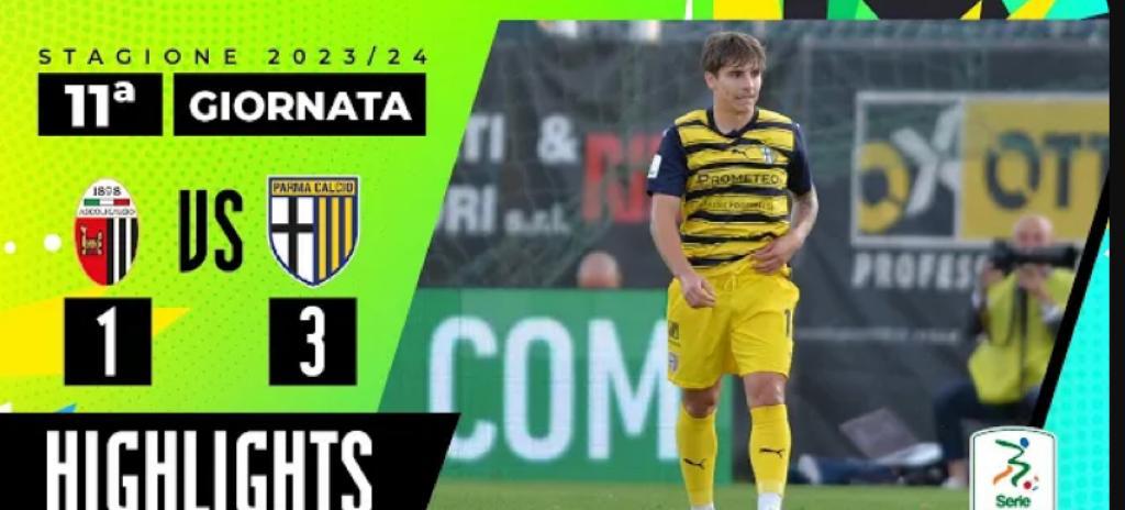 WhatsApp Image 2023-10-29 at 20.51.10