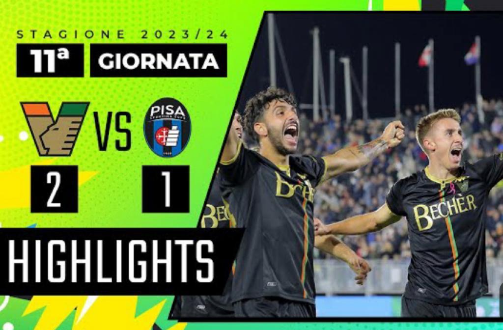 WhatsApp Image 2023-10-29 at 21.11.07