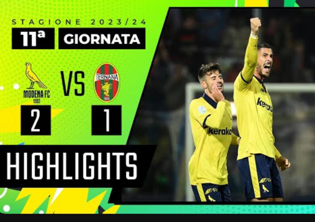 WhatsApp Image 2023-10-29 at 21.18.19