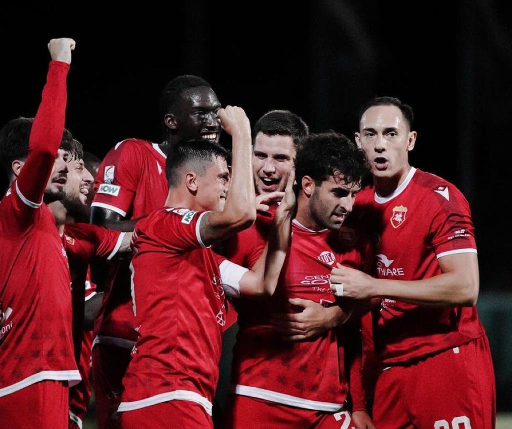 WhatsApp Image 2023-10-29 at 21.25.21