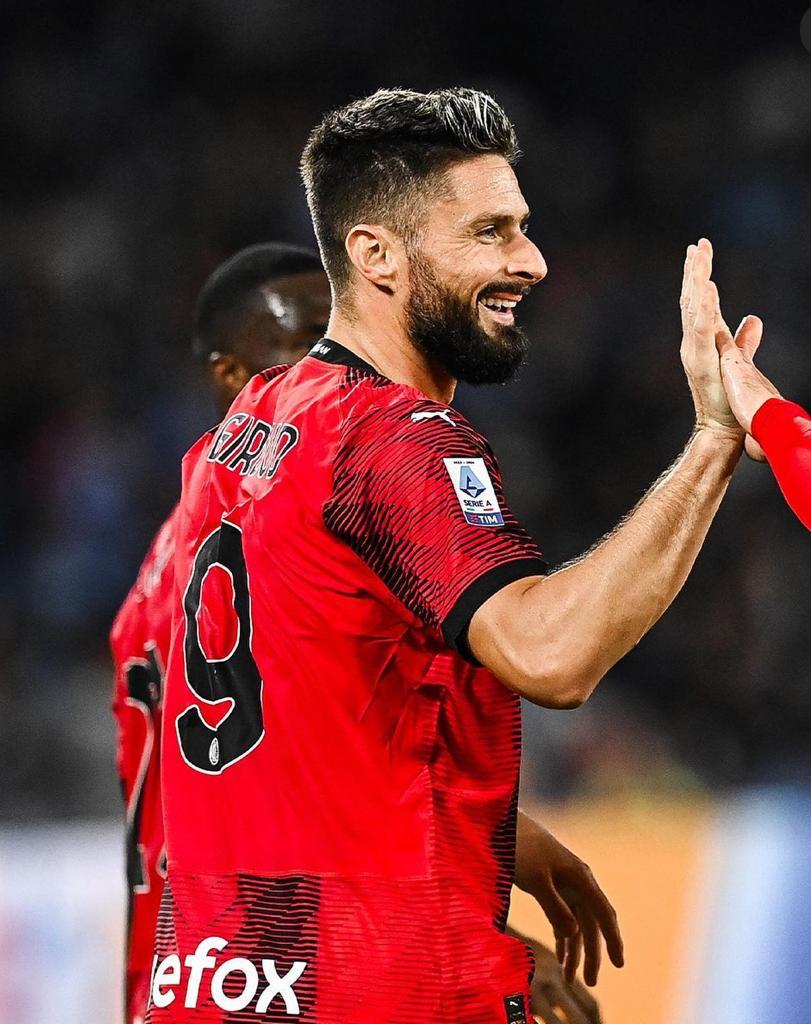 WhatsApp Image 2023-10-29 at 21.29.10