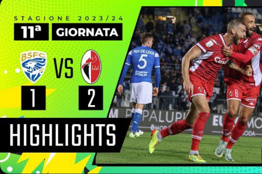 WhatsApp Image 2023-10-29 at 21.40.45