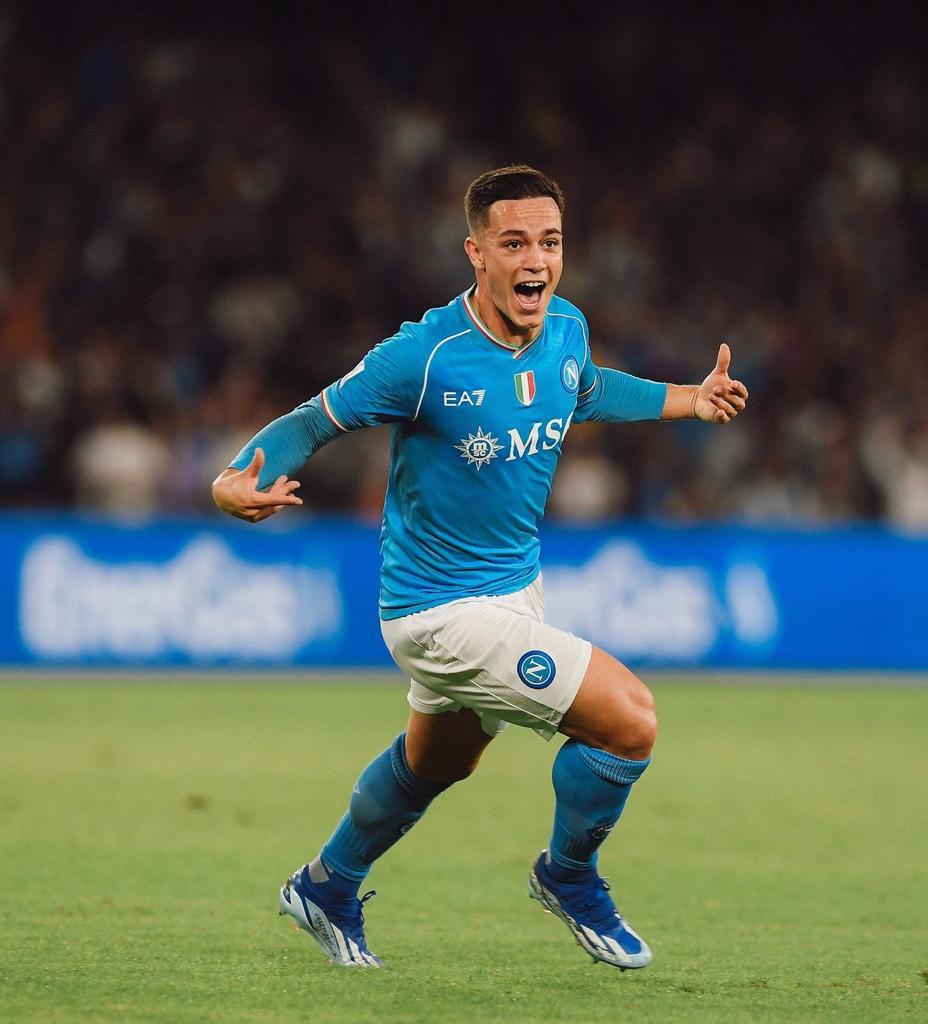 WhatsApp Image 2023-10-29 at 22.35.48