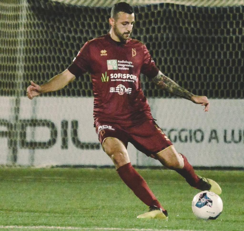 WhatsApp Image 2023-10-29 at 22.40.43