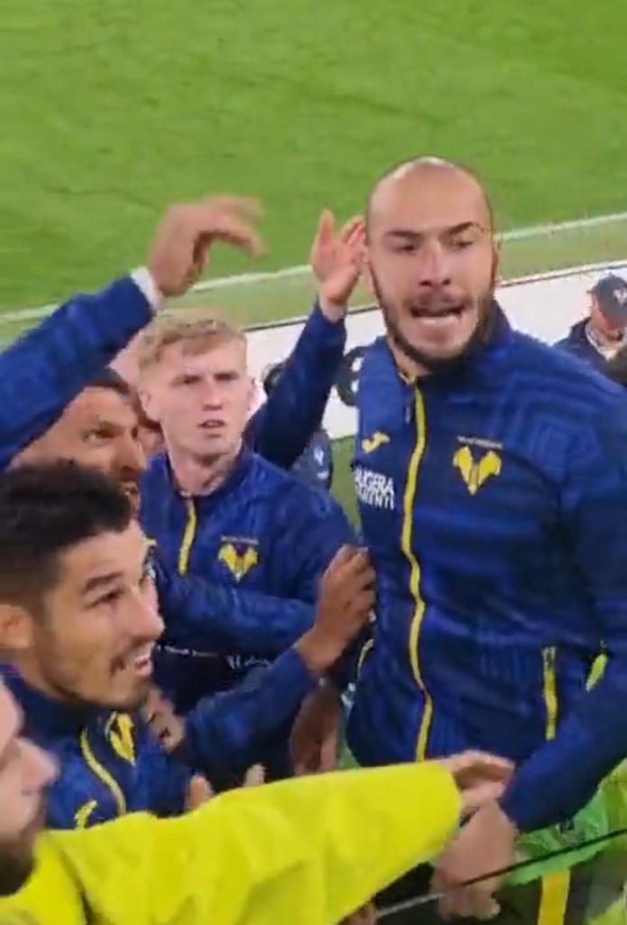 WhatsApp Image 2023-10-30 at 14.09.47