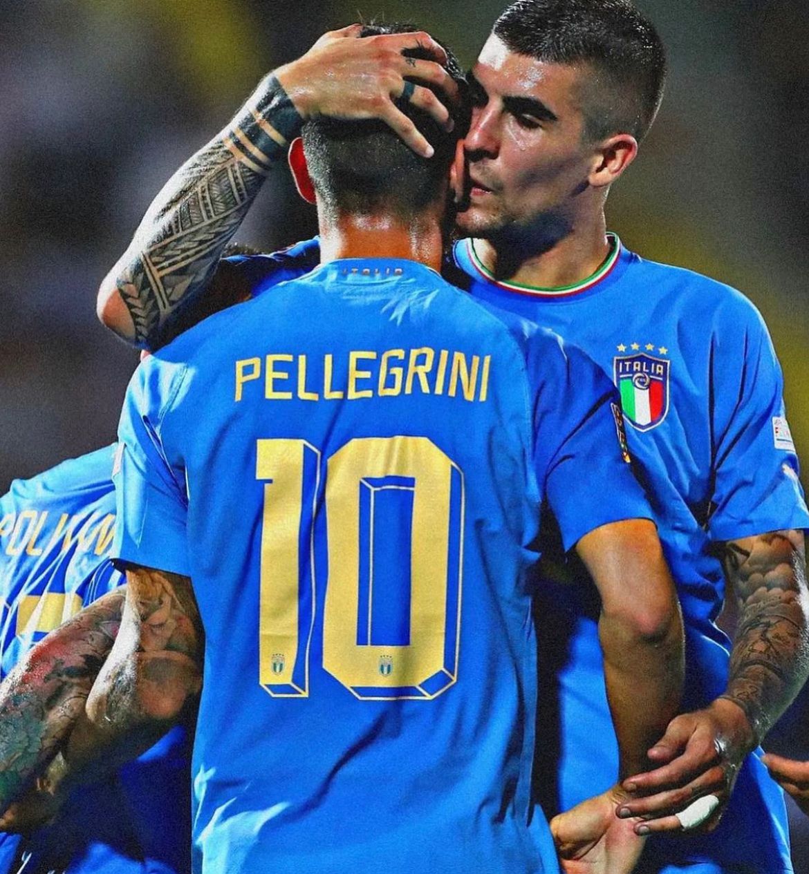 WhatsApp Image 2023-10-30 at 15.02.33