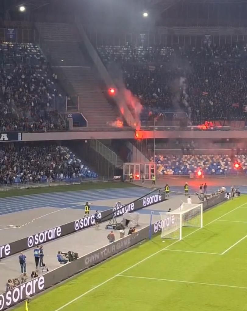 WhatsApp Image 2023-10-30 at 15.41.05