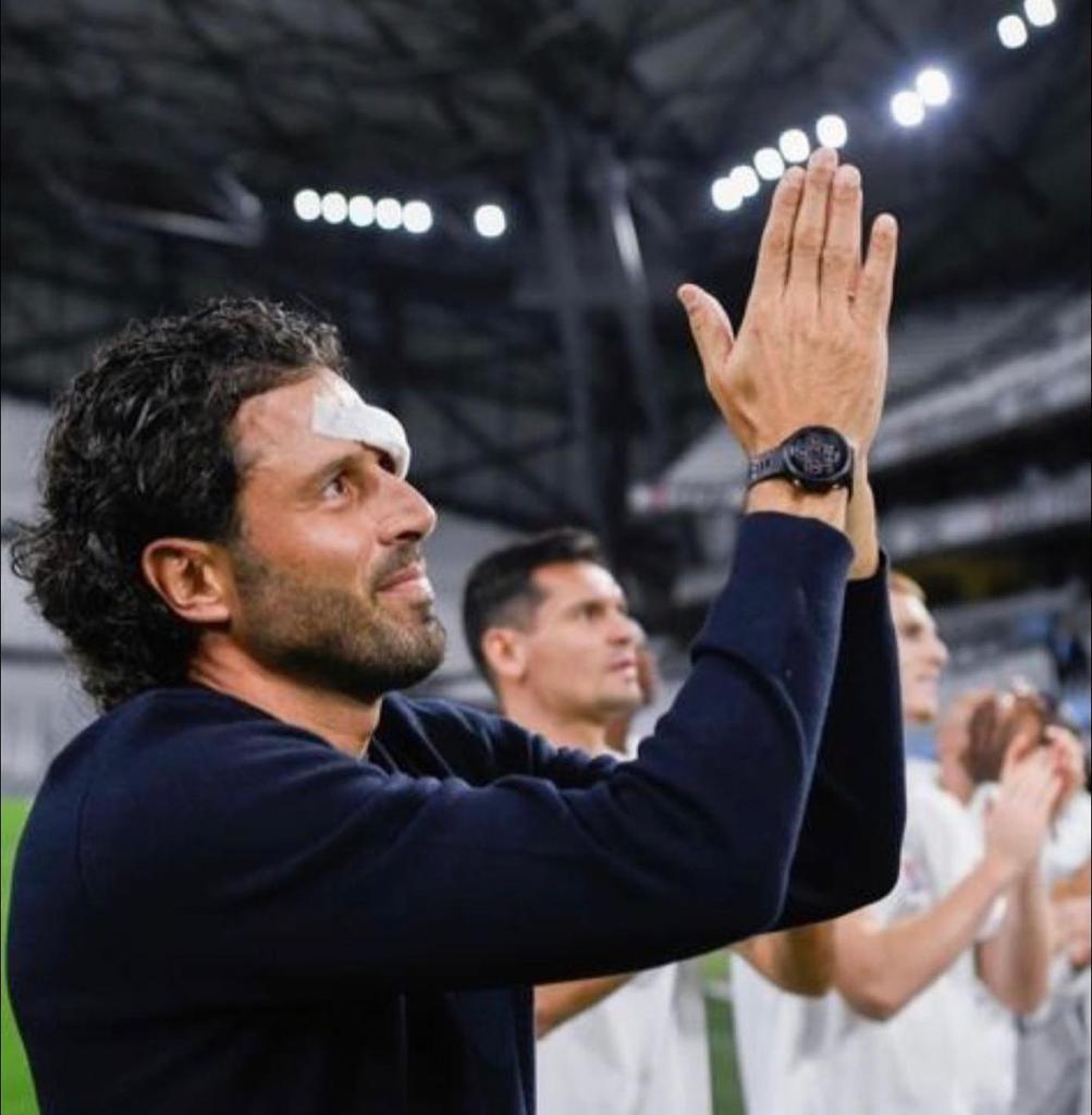 WhatsApp Image 2023-10-31 at 20.01.55