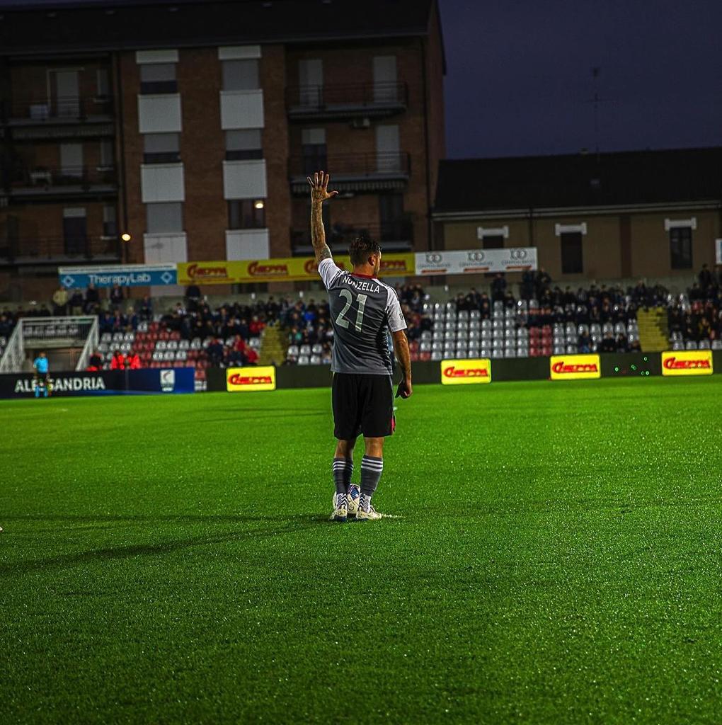 WhatsApp Image 2023-10-31 at 21.31.58