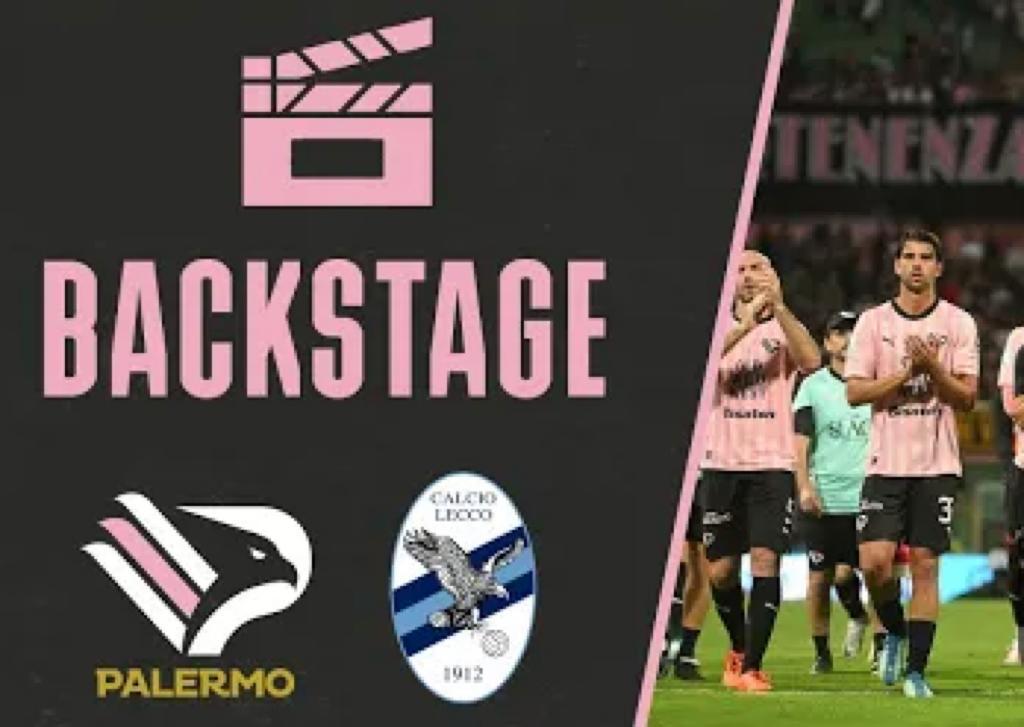 WhatsApp Image 2023-10-31 at 21.44.16