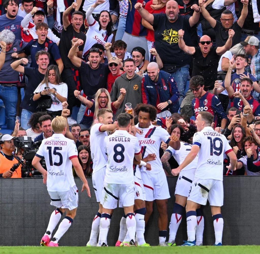 WhatsApp Image 2023-10-31 at 21.47.33