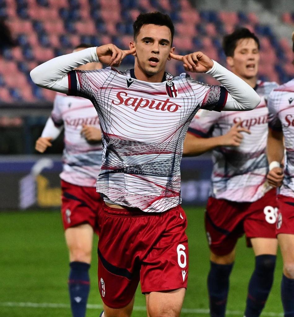 WhatsApp Image 2023-10-31 at 22.13.28