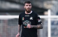 Spezia: Wisniewski verso il ritorno in Polonia