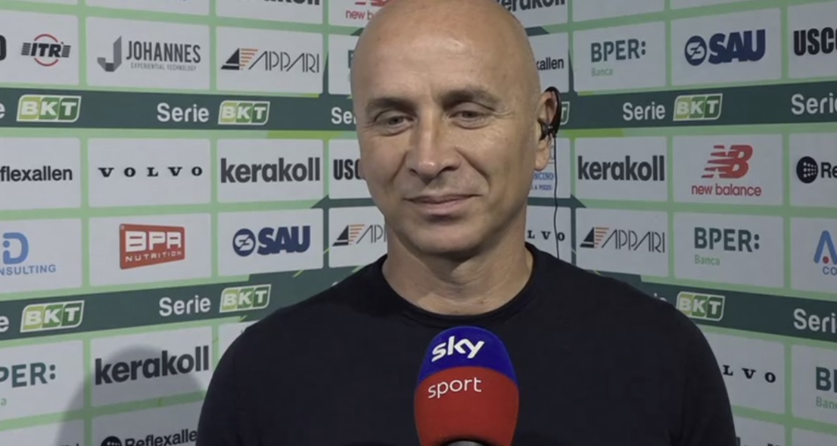 a9454ecb-bffc-4773-ac3a-24c1ef30a8c2