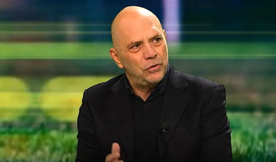 albisetti_cda_sampdoria_16_9