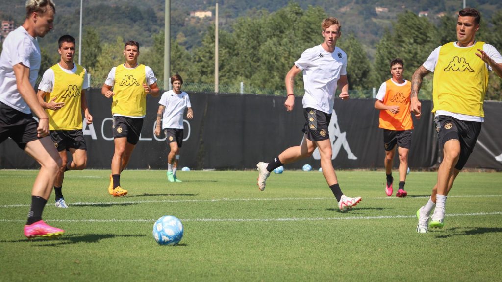 allenamento-spezia-1024x576