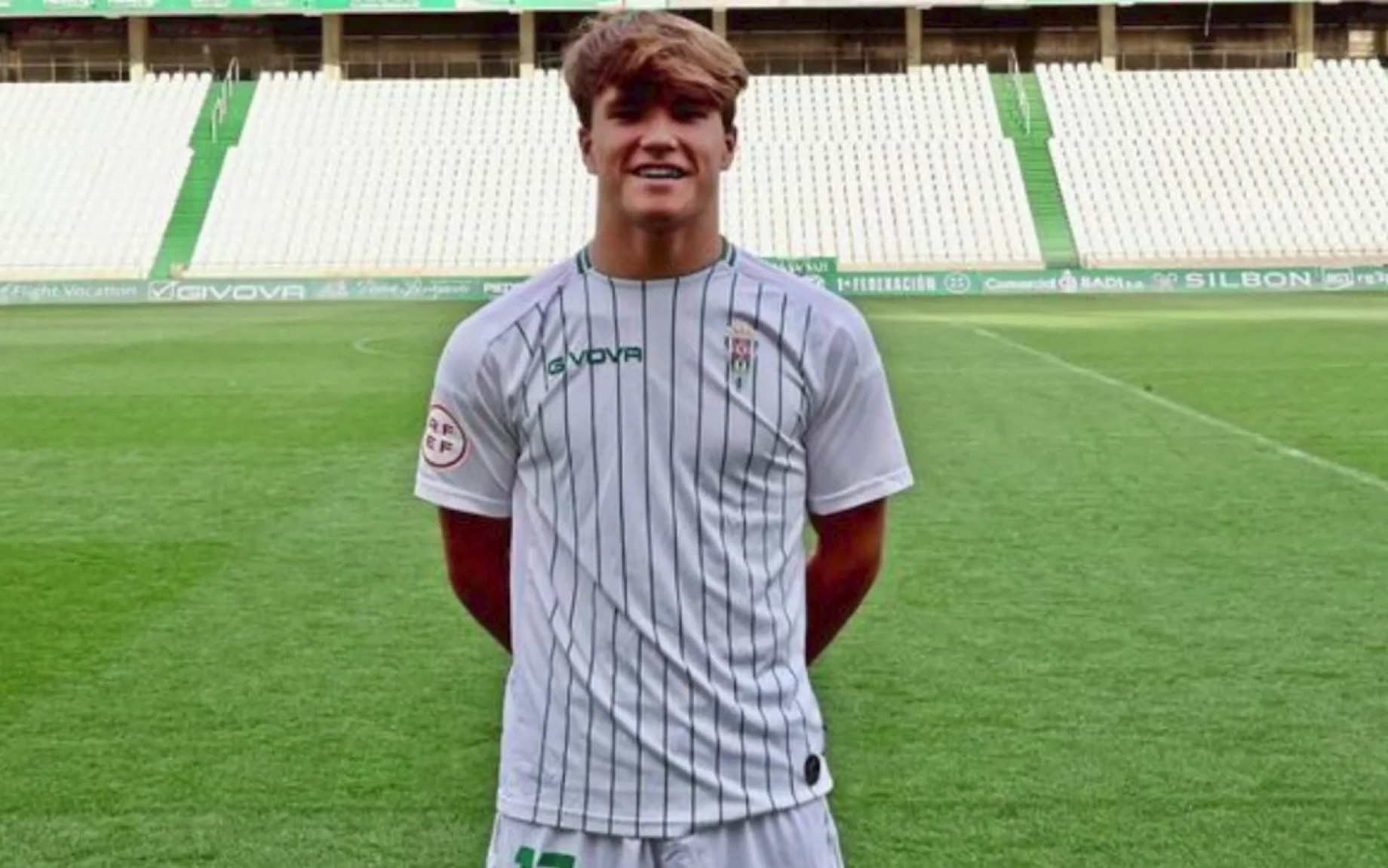 alvaro-prieto-cordoba-screen