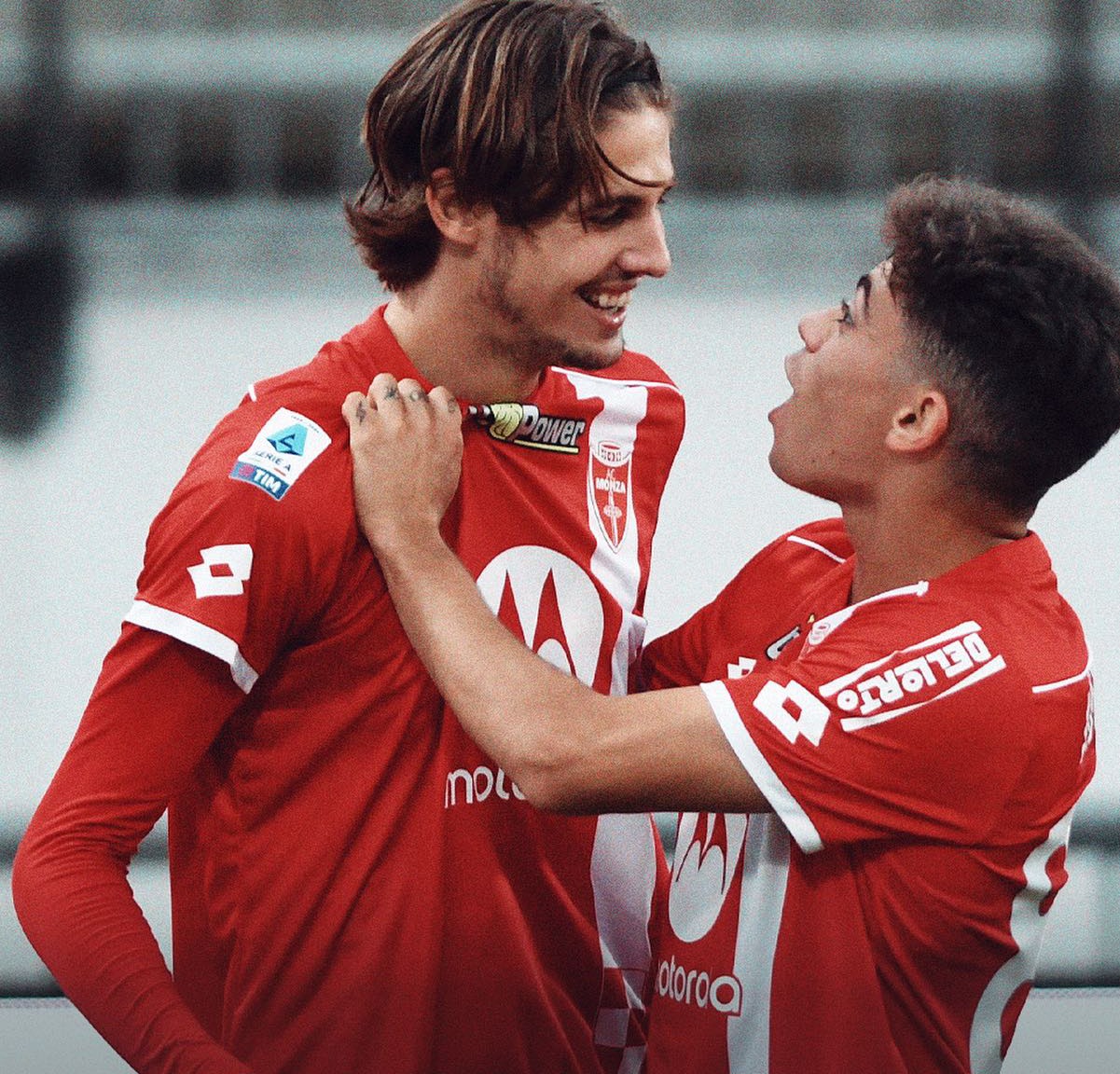 b43e6ebb-df3e-49a1-90a9-ade7092a57d1