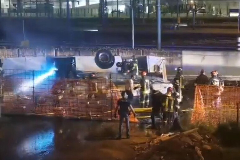 b73c8ab748668f504b14039ca6c77221