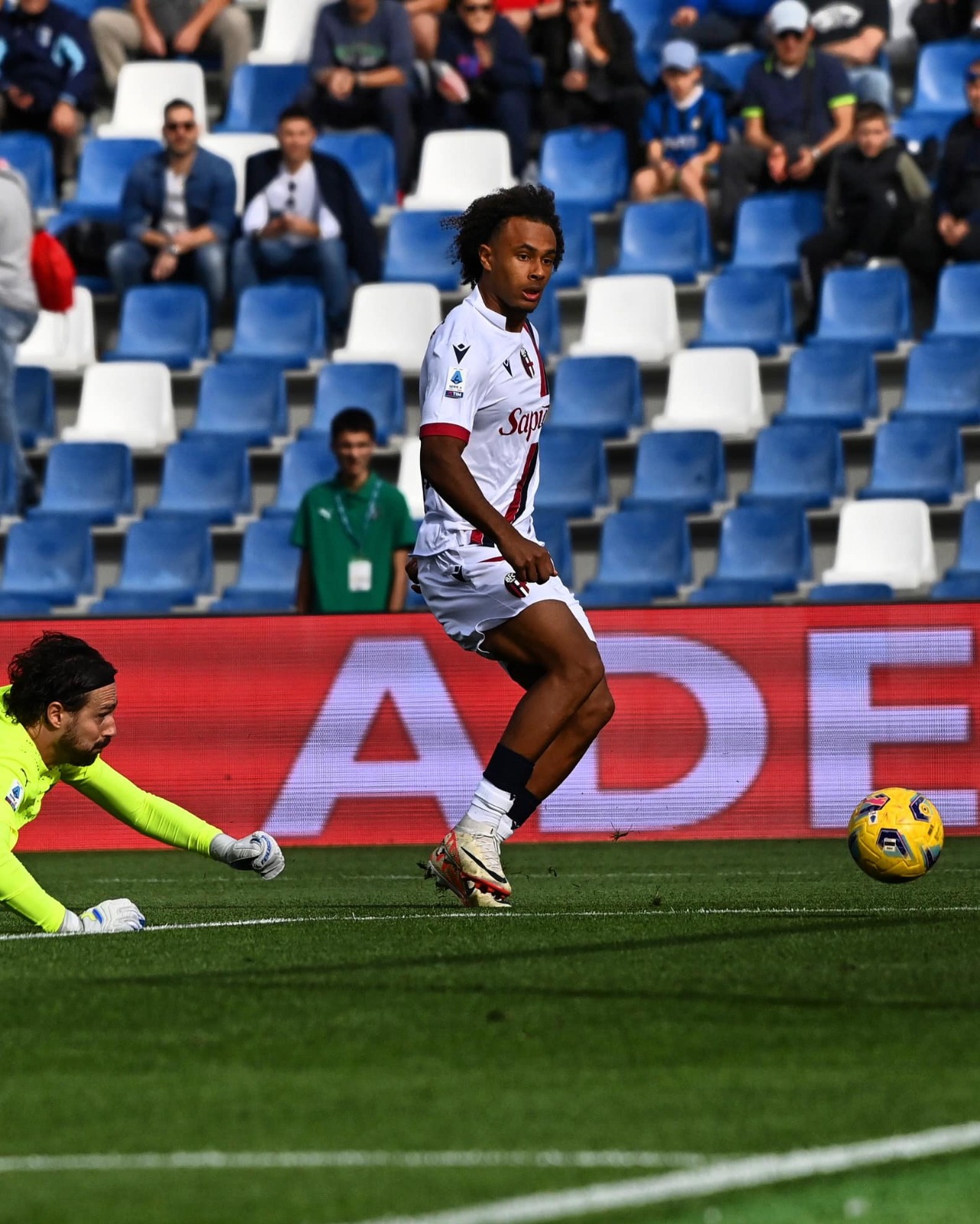 bc0b6fdb-dbc3-4ce6-b4d2-636b9ddddf04