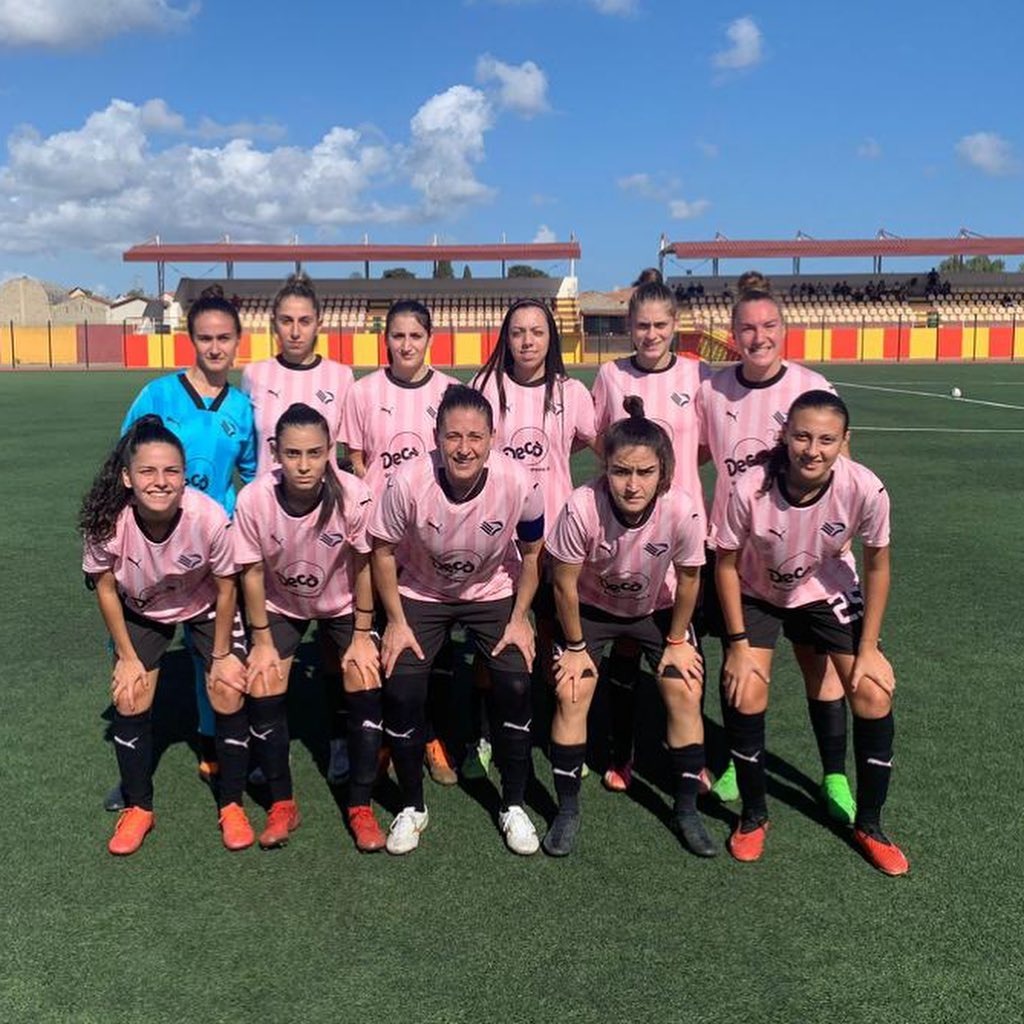 bda39042-1662-4394-9808-a99da7d3f74f