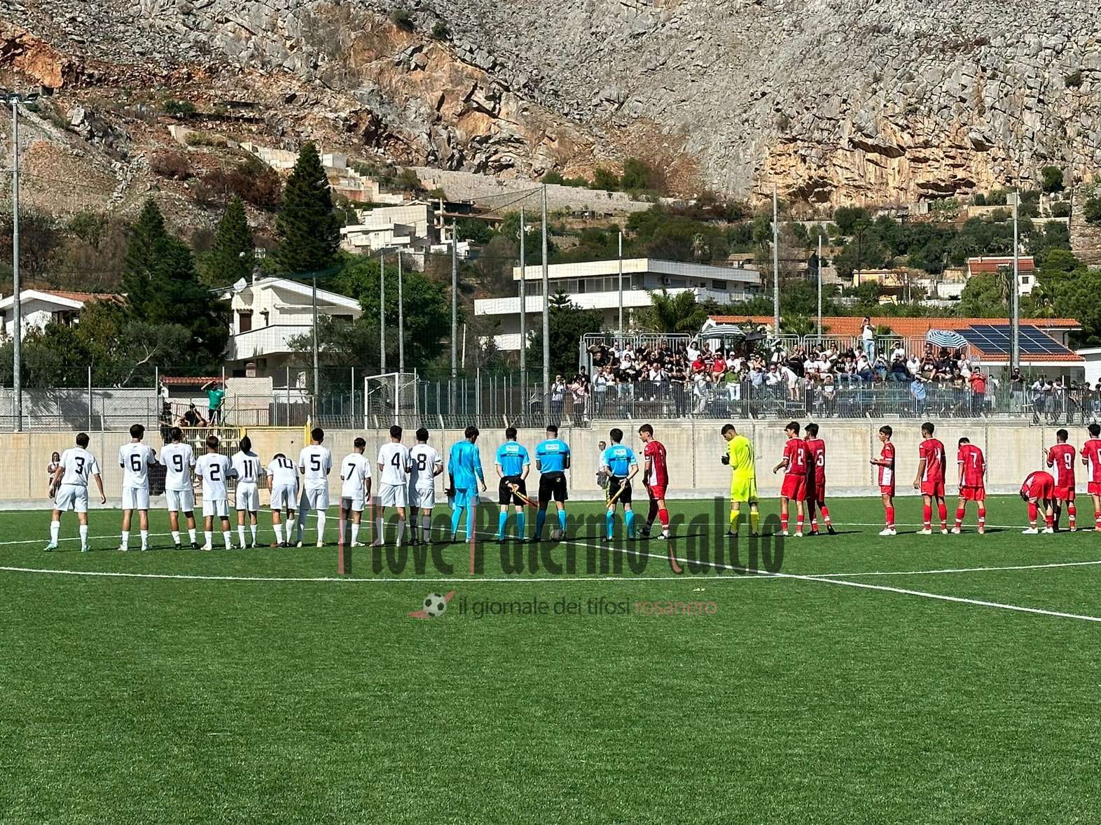 bed0b5a9-6aa9-4fad-b295-518239941884 (1)